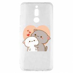 Xiaomi Redmi 8
