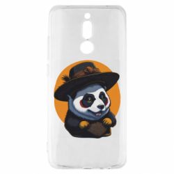 Xiaomi Redmi 8