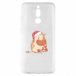 Xiaomi Redmi 8