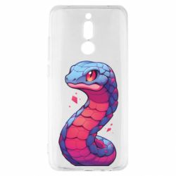 Xiaomi Redmi 8