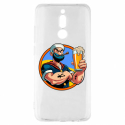 Xiaomi Redmi 8