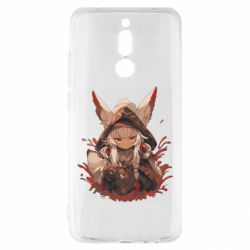 Xiaomi Redmi 8