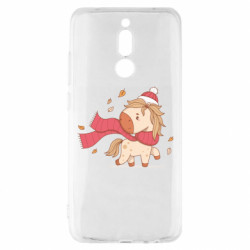 Xiaomi Redmi 8