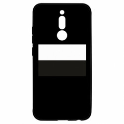 Xiaomi Redmi 8