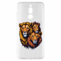 Xiaomi Redmi 8