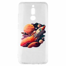 Xiaomi Redmi 8