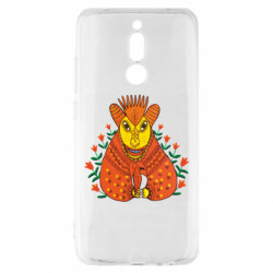 Xiaomi Redmi 8
