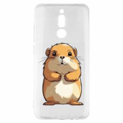 Xiaomi Redmi 8