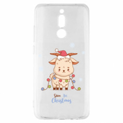 Xiaomi Redmi 8