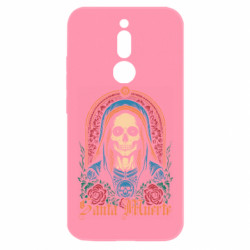 Xiaomi Redmi 8