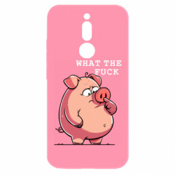 Xiaomi Redmi 8