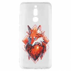 Xiaomi Redmi 8