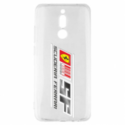 Xiaomi Redmi 8