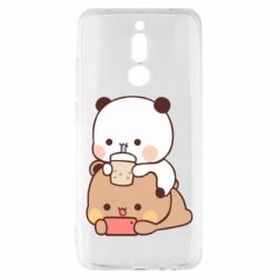 Xiaomi Redmi 8