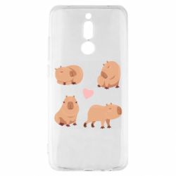 Xiaomi Redmi 8