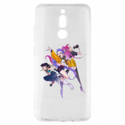 Xiaomi Redmi 8