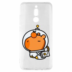 Xiaomi Redmi 8