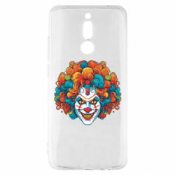 Xiaomi Redmi 8