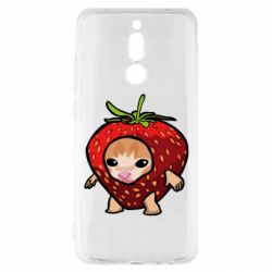 Xiaomi Redmi 8