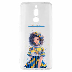 Xiaomi Redmi 8