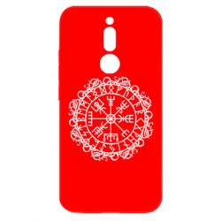Xiaomi Redmi 8