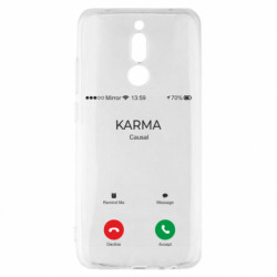 Xiaomi Redmi 8