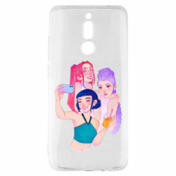 Xiaomi Redmi 8
