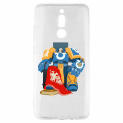 Xiaomi Redmi 8