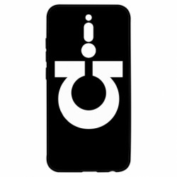 Xiaomi Redmi 8