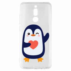 Xiaomi Redmi 8