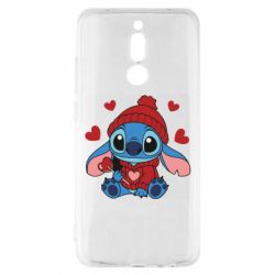 Xiaomi Redmi 8
