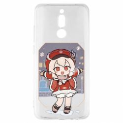 Xiaomi Redmi 8