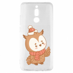 Xiaomi Redmi 8