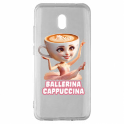 Xiaomi Redmi 8A
