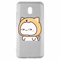 Xiaomi Redmi 8A