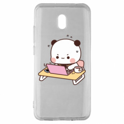 Xiaomi Redmi 8A