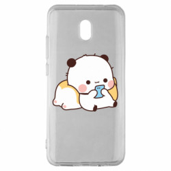 Xiaomi Redmi 8A
