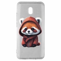 Xiaomi Redmi 8A