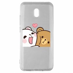 Xiaomi Redmi 8A