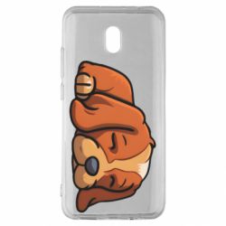 Xiaomi Redmi 8A