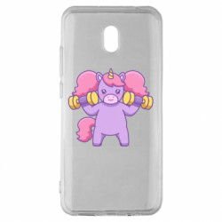 Xiaomi Redmi 8A