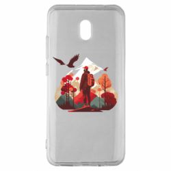 Xiaomi Redmi 8A