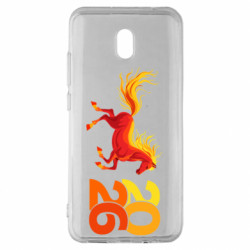 Xiaomi Redmi 8A