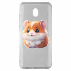 Xiaomi Redmi 8A