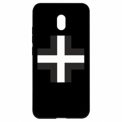 Xiaomi Redmi 8A