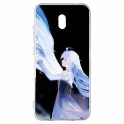 Xiaomi Redmi 8A