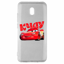 Xiaomi Redmi 8A