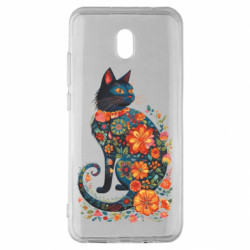 Xiaomi Redmi 8A