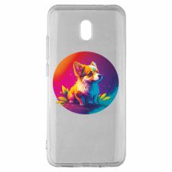 Xiaomi Redmi 8A