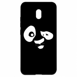Xiaomi Redmi 8A